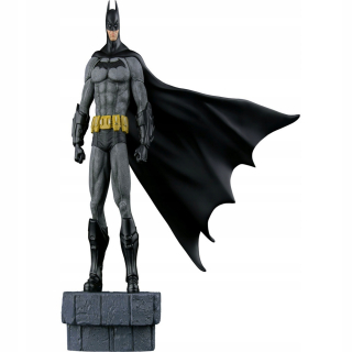 BATMAN - Nástenné nálepky pre deti Batman
