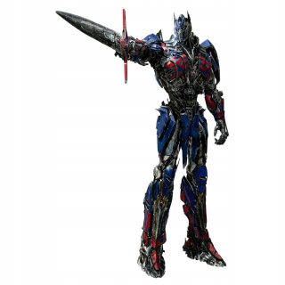 TRANSFORMERS - Nástenné nálepky pre deti Transformers