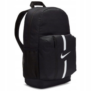 Školský batoh, taška - Batoh Nike do školy, športu, tréningu 22L
