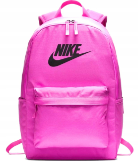 Školský batoh, taška - Dámsky školský batoh Nike pre dievčatá