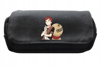 NARUTO - Nový naruto kozmetika ceruzka s anime