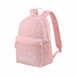 Školský batoh - Nová škola Batoh Sports Puma Phase 077295-03