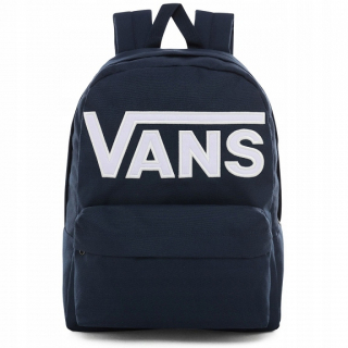 Školský batoh, taška - Originálne batoh Vans Starý Skool III VN0A3I6R5S21
