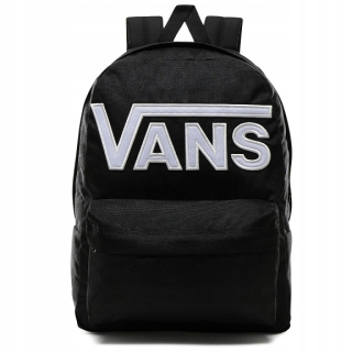 Školský batoh, taška - Originálne dodávky VN0A3I6RY281 BACKPACK