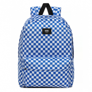Školský batoh, taška - Originálne dodávky VN0A3I3RZZ41 BACKPACK
