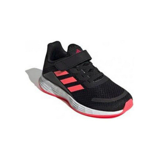 Pepa Pig - Detská športová obuv Adidas Duramo SL C 30