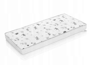 Medvedík Pú - 2W1 HEVEA DISNEYBABY 140/70 Vodotesný chránič
