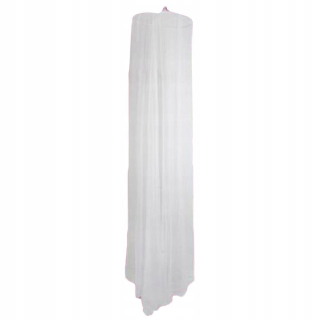Vláčik Tomáš  - OBLOŽNÁ MOSQUITO NET BABY MOSQUITO NET. Dieťa