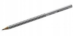 GRIP 2001 / 2B Ceruzka (12 ks) Faber Castell _______