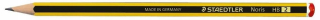 Noris 120-HB ceruzka (12 ks) Staedtler