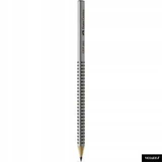 GRIP 2001 / HB Faber-Castell ceruzky (12SZTUK) 117000