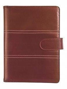 Organizátor MEMOFIX A5 16039 BRONZE