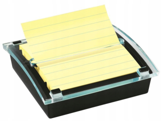 Organizér pre podávač poznámok Post-it Free