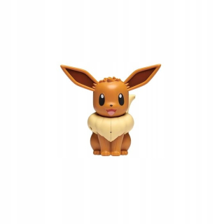 Pokémoni - Originálny môj partner Eevee Interaktívny Pokemon