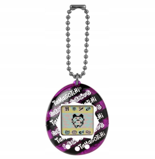 Originálny Tamagotchi Bandai Electronic Pet Mac