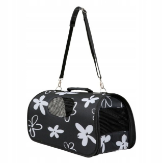 Aktovka školská taška - Vonkajšie cestovanie Pet Carrier Bag Taška pre Zwierz
