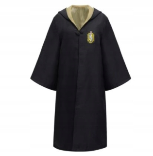 HARRY POTTER - Harry Potter Cape Rôzne veľkosti