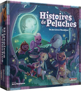 TOY STORY - Phhp01 klobúk hry na plachetnicu