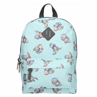 Detský batoh - Krásny batoh pre dieťa Disney Dumbo School