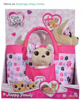 CHI CHI LOVE - Psy, Chi Chi Love Rugged Duet + Obrázok