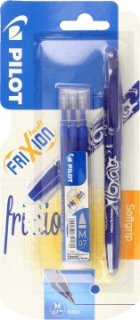 Pilot Frixion Ball 1 položka