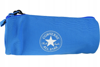 Peračník - Ceruzka Case Converse Flash Pencilcase 40FPL05-483