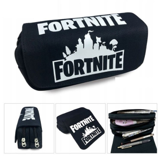Peračník - Fortnite ceruzky. Hit vzory