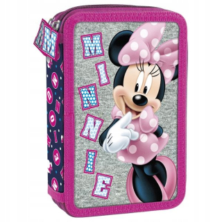Minnie Mouse - PIORNIK PODW.2 KOMOR.Z WY. Minnie 21