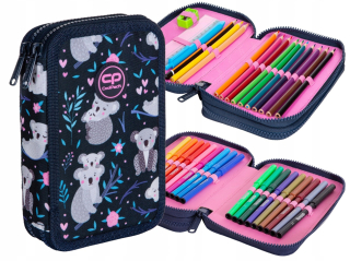 Peračník - Penzión Dvojité vybavenie Coolpack Dreaming Koala