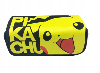 Pokémoni - Pokemon pikachu pikachu anime škola