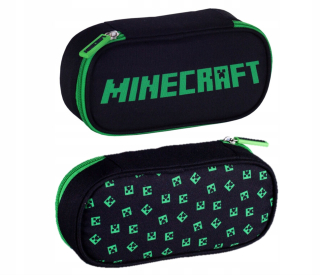 Odkrývajúce peniaze - dvojobstrové pásmo minecraft production astra