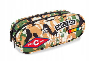Ceruzka na perá Púštne more Coolpack 2019