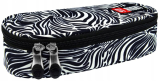 Peračník - Penzión Puzdro SACHET ZEBRA PC-01 ST.RIGHT
