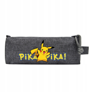 Ceruzka Case TUBA Pokemon Go Pikach Pikachu silný