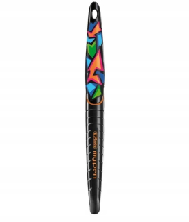 Plniace pero My.Pen M Neon Art, Herlitz