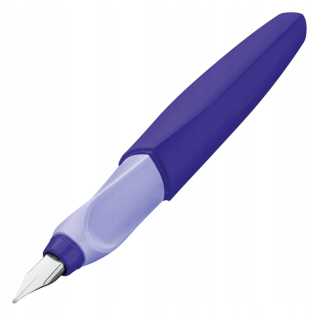 Plniace pero Twist Pelikan s príspevkom
