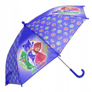 Pyžamasky - PJ MASCS Parasol Fairy Tale Pidżmerssi Parasol 768