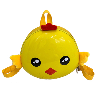 Detský batoh - DETSKÝ BACKPACK. Pre-školské batohy