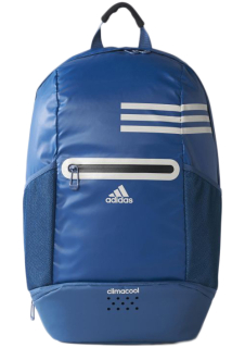 Školský batoh, taška - Adidas climacool batoh S18190 Buckpack