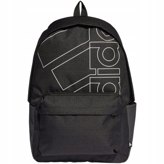 Školský batoh, taška - Backpack adidas Urban School Strong Badge H35763