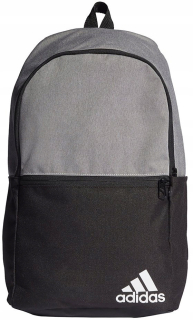 Školský batoh, taška - BATOHY ADIDAS SCHOOL CITY SPORTS 20 L