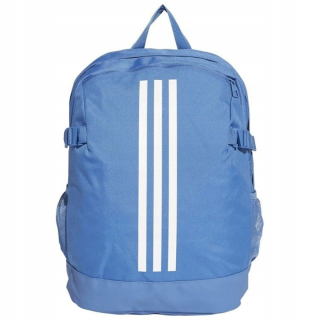 Školský batoh, taška - Batoh BP školské adidas DM7684 M