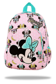 Školský batoh, taška - Backpack coolpack cruise toby myš minnie