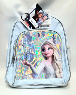 Elsa Frozen - Pozemok Ice II