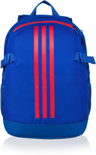 Školský batoh, taška - Školská batoh škola BP Power IV S adidas