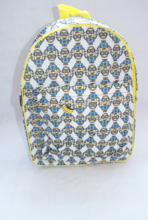 Mimoni - Batoh Minion batoh