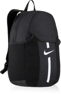 Školský batoh, taška - Mládež škola akadémie tím Nike