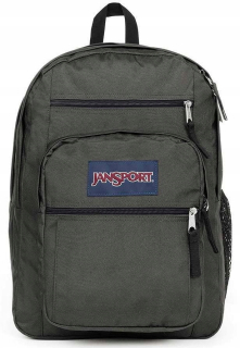 Batoh Big Student JanSport One Size