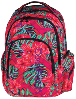 Školský batoh, taška - Školský batoh Školské Coolpack 73196 Spark II