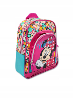 Minnie Mouse - Myš pre materskú školu myši